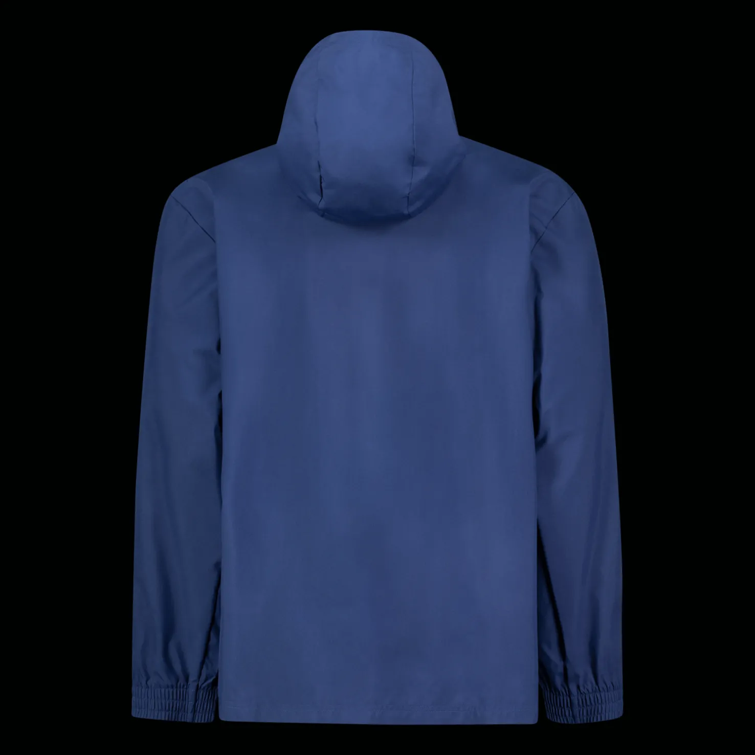 ENT22 All Weather Jacket, miesten takki - Treenitakit - ENT22 All Weather Jacket, miesten takki