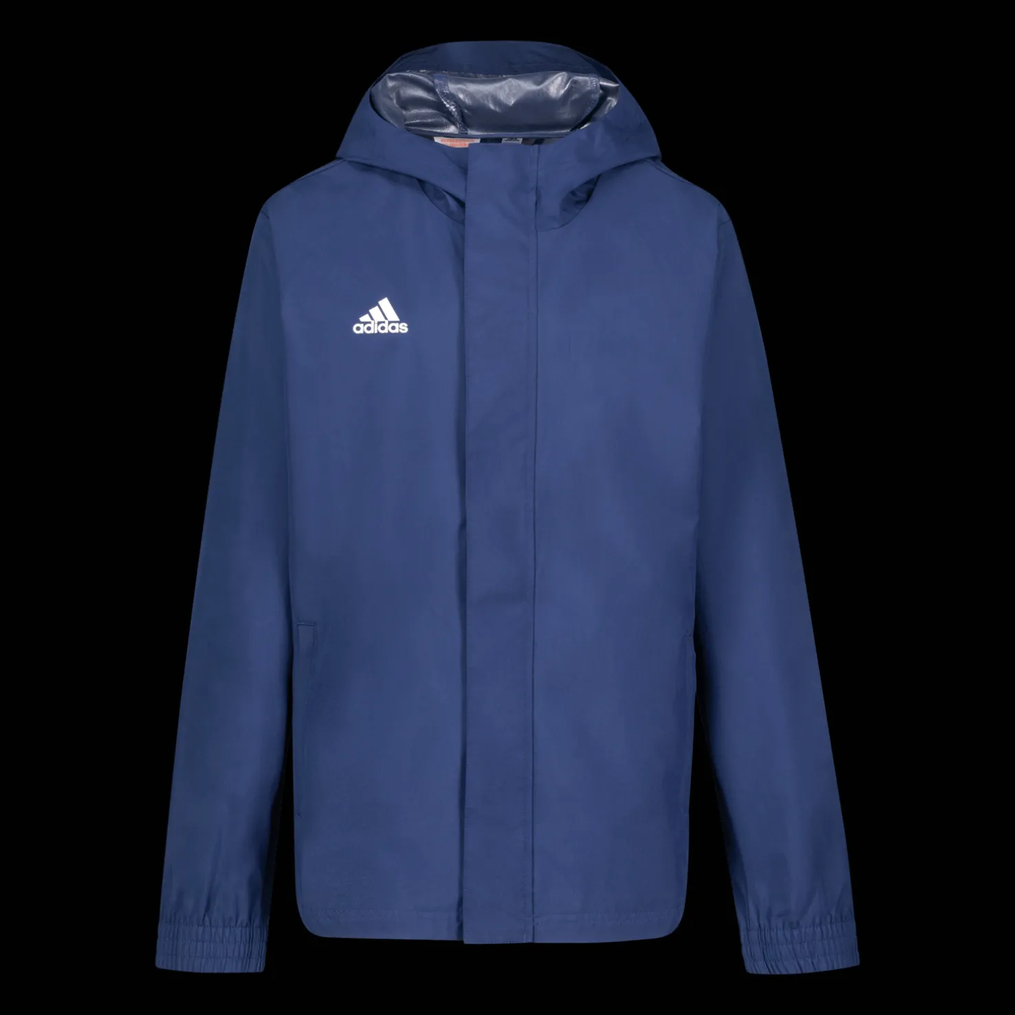 ENT22 All Weather Jacket, takki junior - Treenitakit - ENT22 All Weather Jacket, takki junior