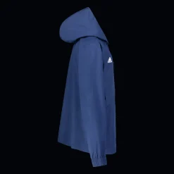 ENT22 All Weather Jacket, takki junior - Treenitakit - ENT22 All Weather Jacket, takki junior