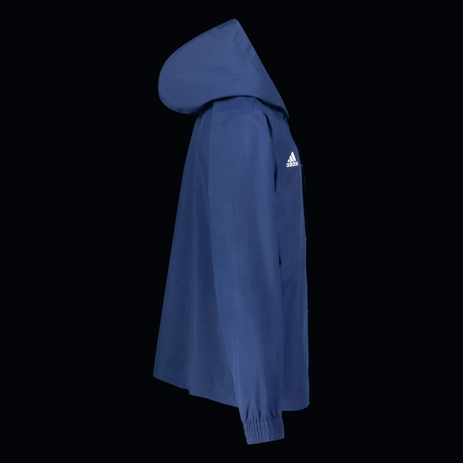 ENT22 All Weather Jacket, takki junior - Treenitakit - ENT22 All Weather Jacket, takki junior