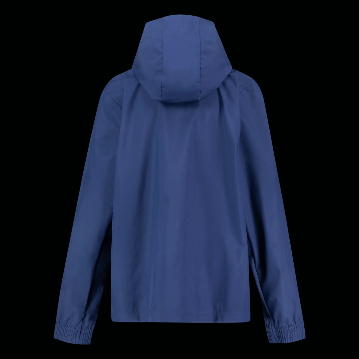 ENT22 All Weather Jacket, takki junior - Treenitakit - ENT22 All Weather Jacket, takki junior