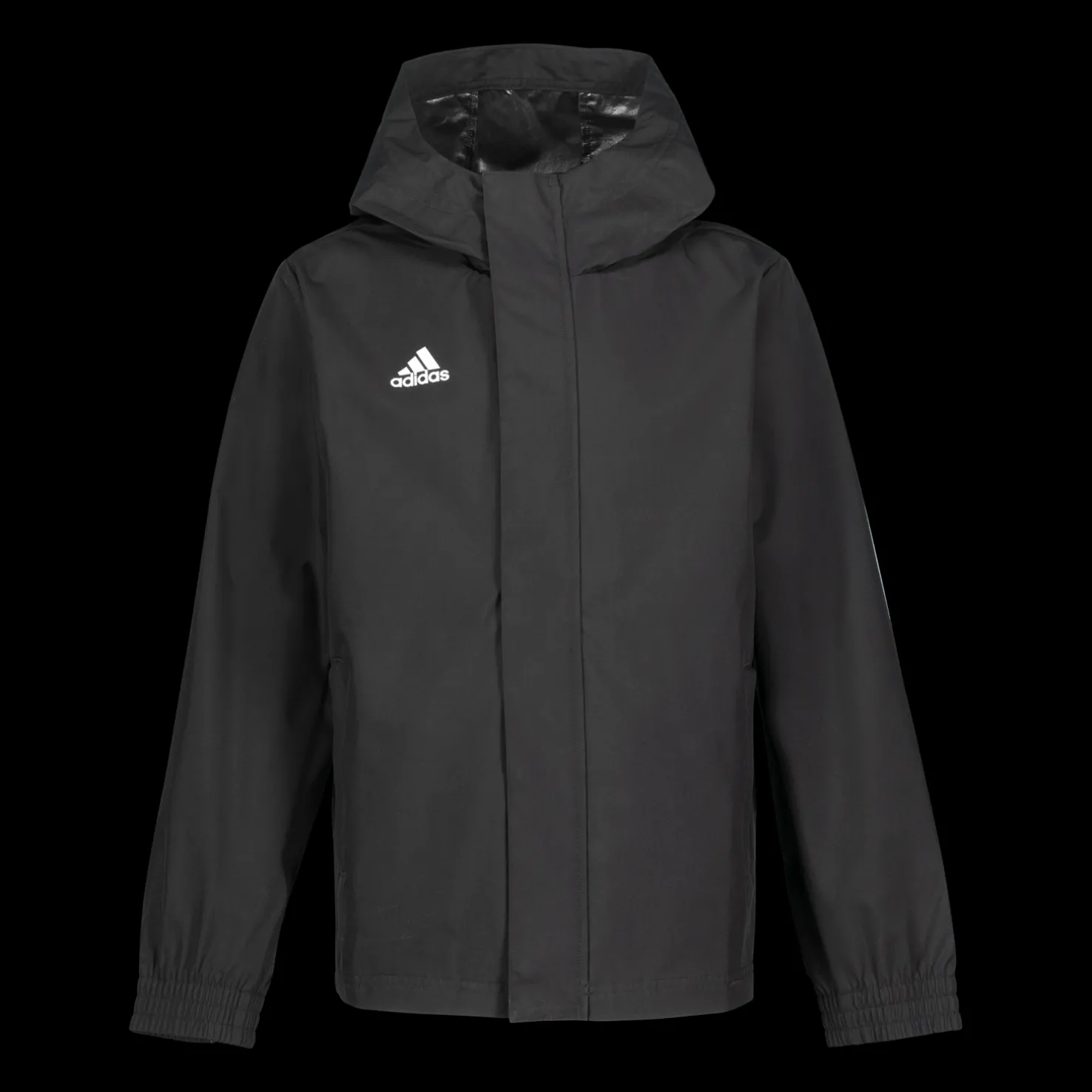 ENT22 All Weather Jacket, takki junior - Treenitakit - ENT22 All Weather Jacket, takki junior