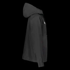 ENT22 All Weather Jacket, takki junior - Treenitakit - ENT22 All Weather Jacket, takki junior