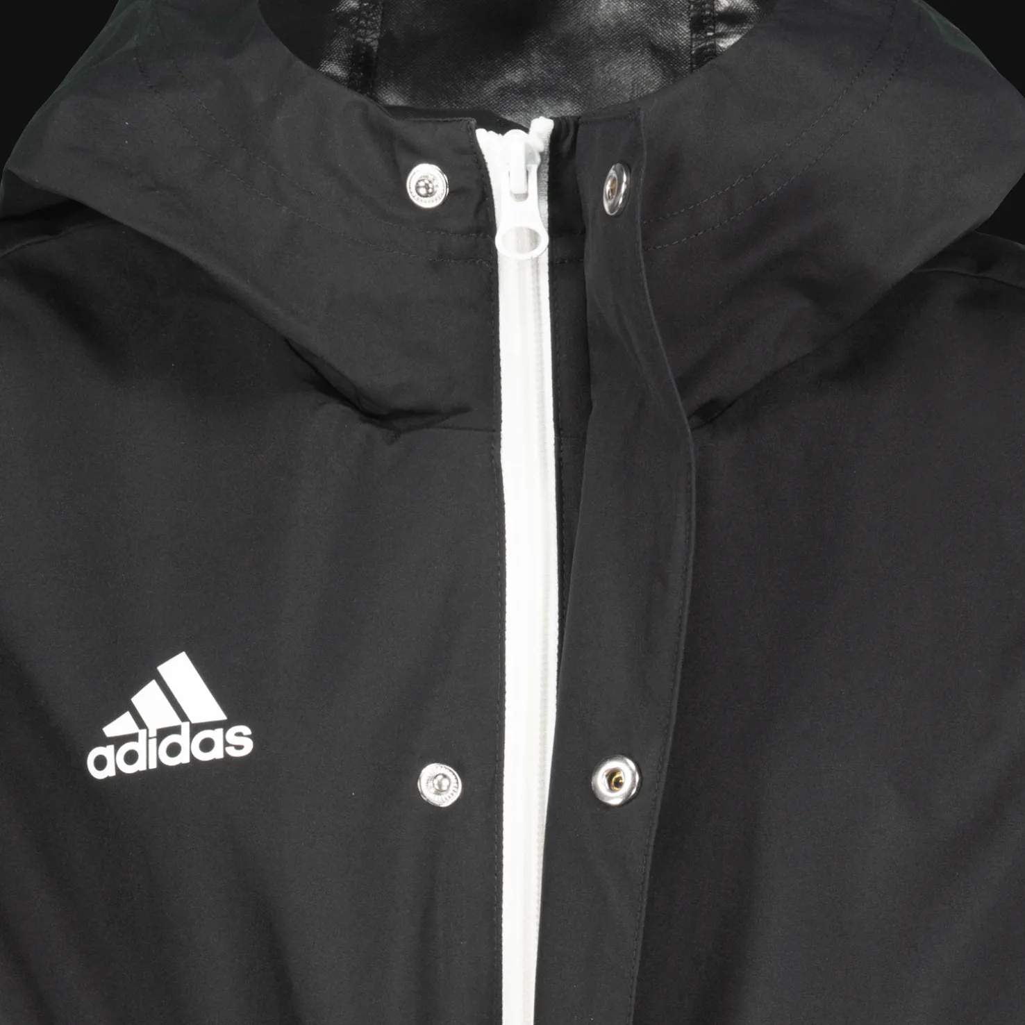 ENT22 All Weather Jacket, takki junior - Treenitakit - ENT22 All Weather Jacket, takki junior