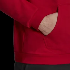 ENT22 Hoody, miesten huppari - Pitkähihaiset Treenipaidat - ENT22 Hoody, miesten huppari