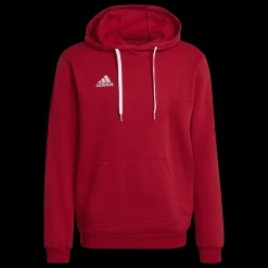 ENT22 Hoody, miesten huppari - Pitkähihaiset Treenipaidat - ENT22 Hoody, miesten huppari