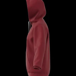 ENT22 Hoody, miesten huppari - Pitkähihaiset Treenipaidat - ENT22 Hoody, miesten huppari