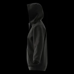 ENT22 Hoody, miesten huppari - Pitkähihaiset Treenipaidat - ENT22 Hoody, miesten huppari