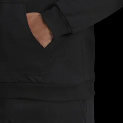 ENT22 Hoody, miesten huppari - Pitkähihaiset Treenipaidat - ENT22 Hoody, miesten huppari