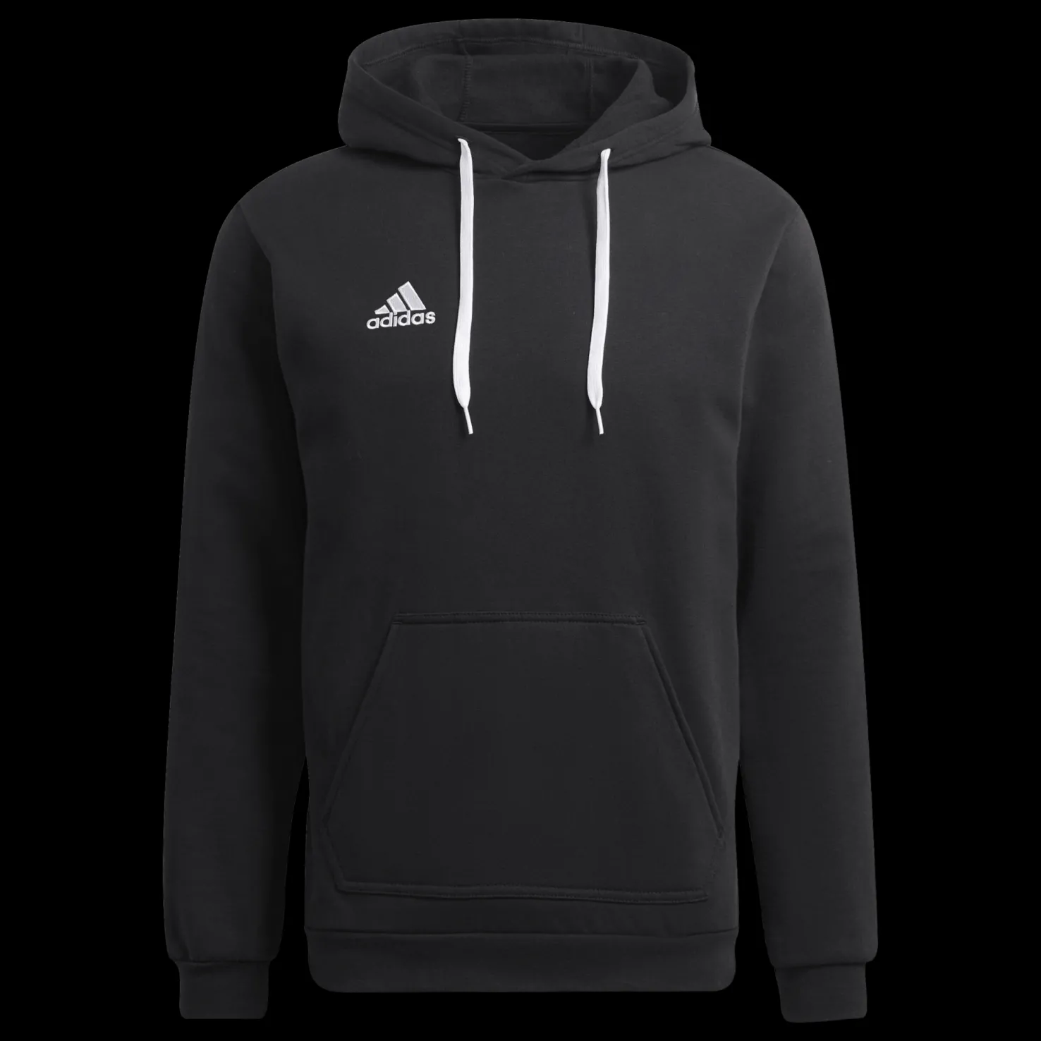 ENT22 Hoody, miesten huppari - Pitkähihaiset Treenipaidat - ENT22 Hoody, miesten huppari