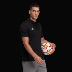 ENT22 POLO, miesten poolopaita - Jalkapallopaidat - ENT22 POLO, miesten poolopaita