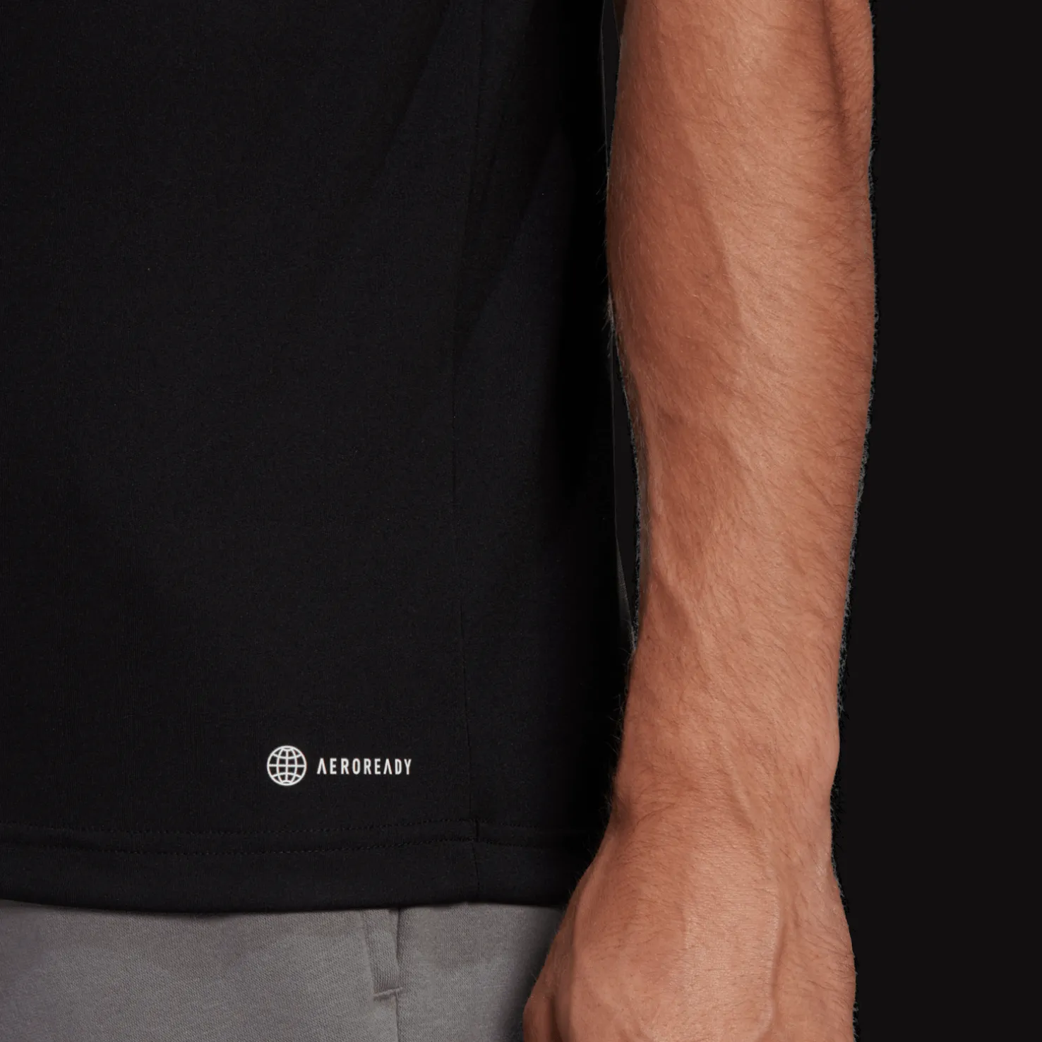 ENT22 POLO, miesten poolopaita - Jalkapallopaidat - ENT22 POLO, miesten poolopaita