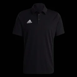 ENT22 POLO, miesten poolopaita - Jalkapallopaidat - ENT22 POLO, miesten poolopaita
