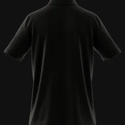 ENT22 POLO, miesten poolopaita - Jalkapallopaidat - ENT22 POLO, miesten poolopaita