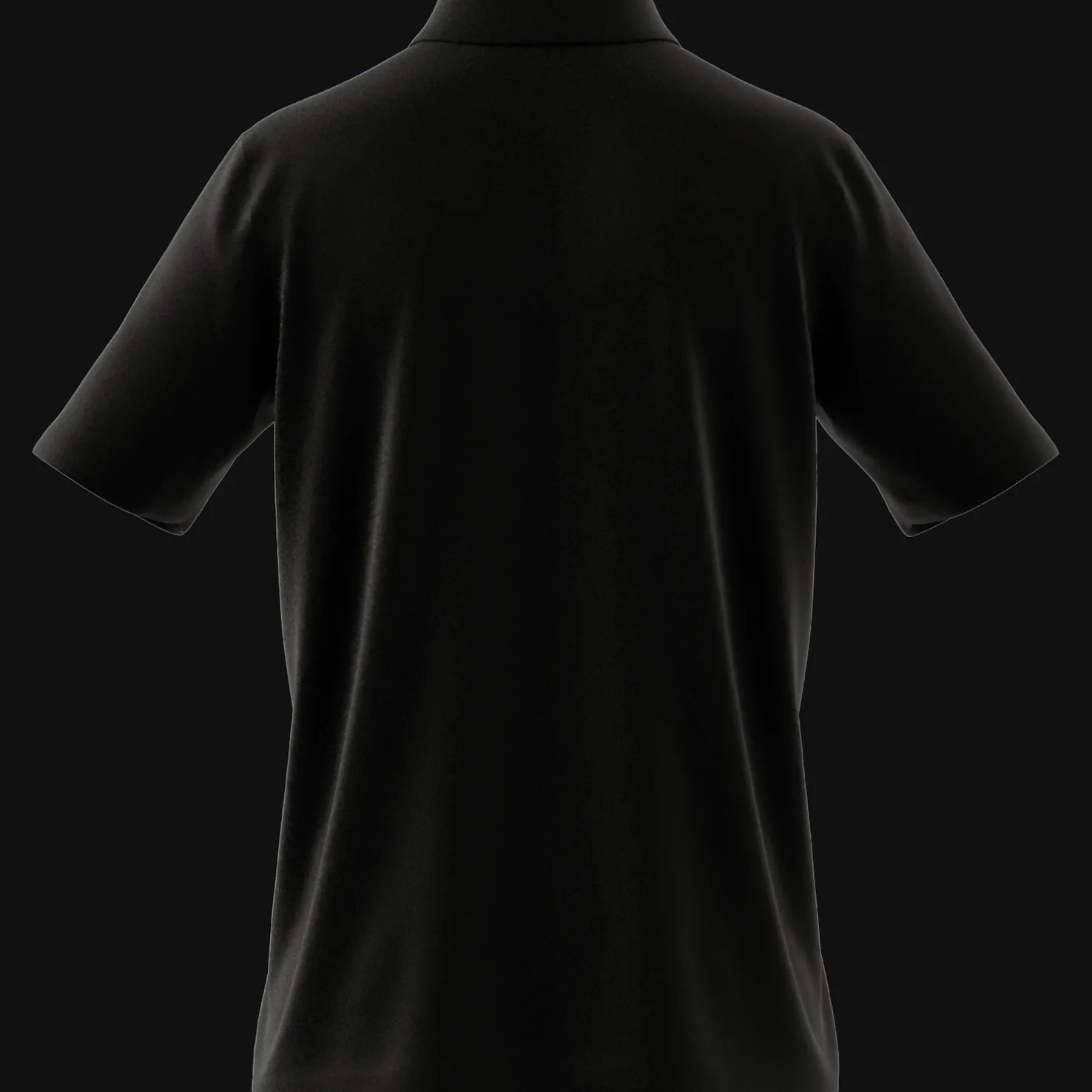 ENT22 POLO, miesten poolopaita - Jalkapallopaidat - ENT22 POLO, miesten poolopaita