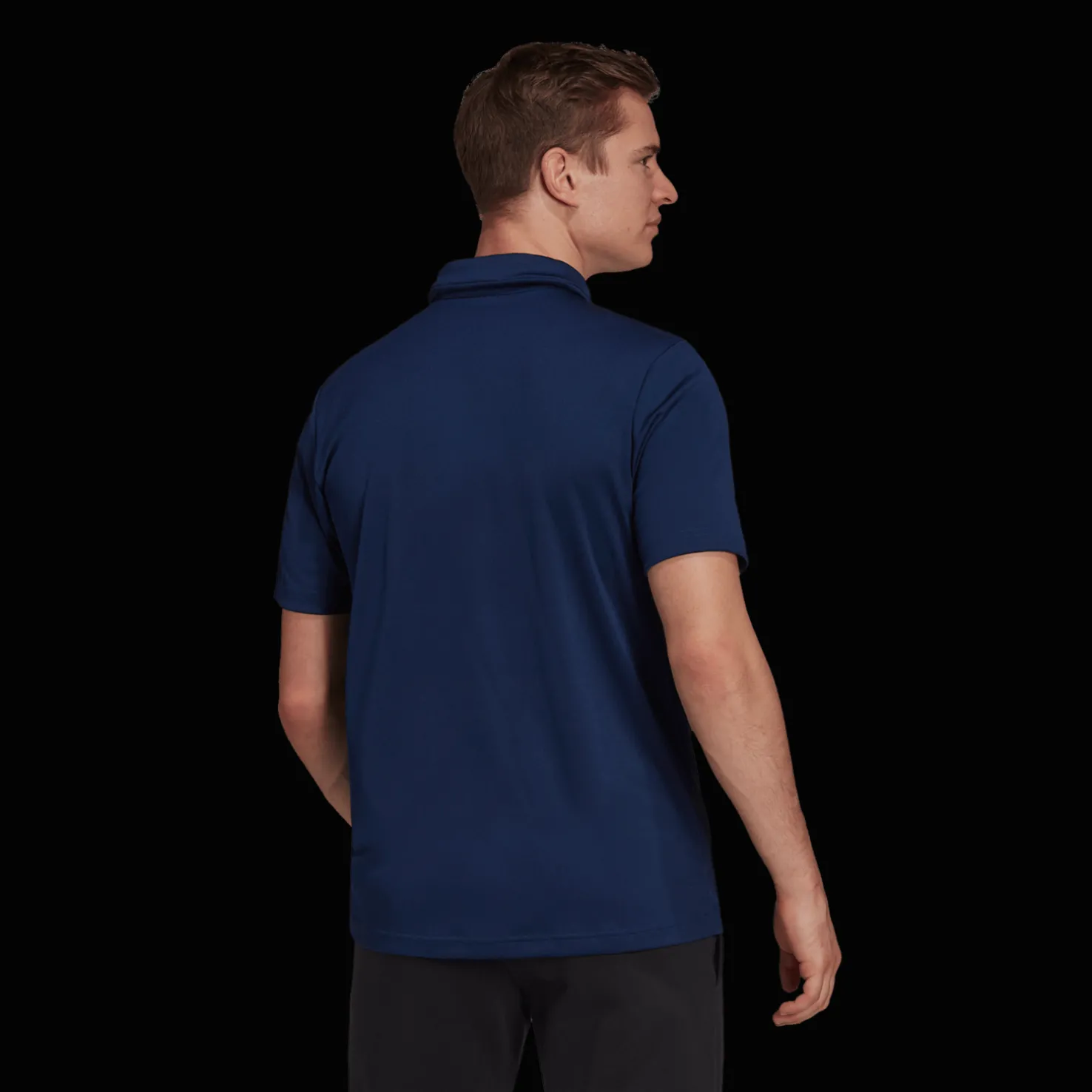 ENT22 POLO, miesten poolopaita - Jalkapallopaidat - ENT22 POLO, miesten poolopaita