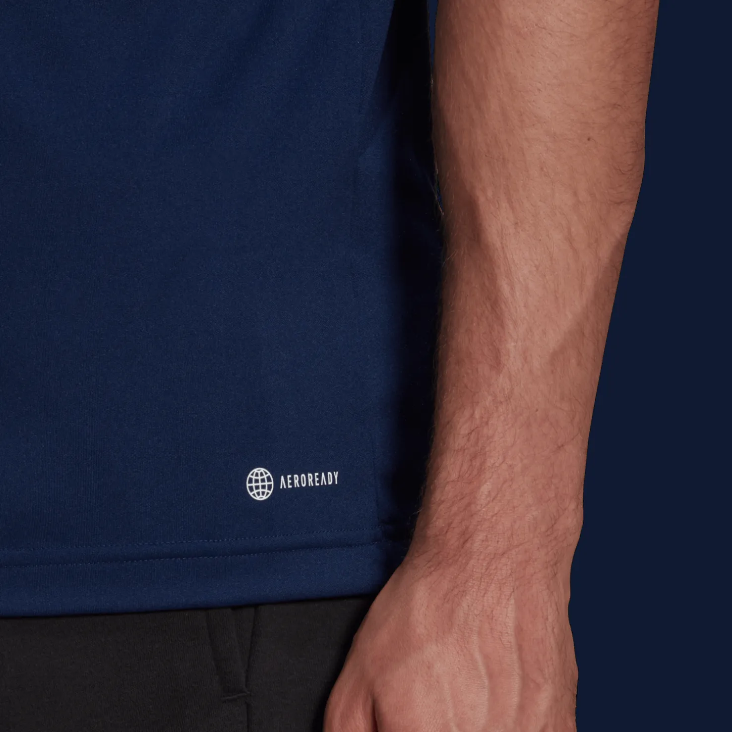 ENT22 POLO, miesten poolopaita - Jalkapallopaidat - ENT22 POLO, miesten poolopaita