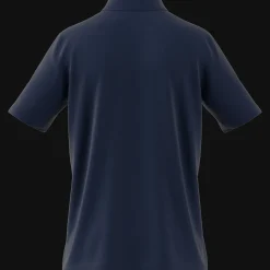ENT22 POLO, miesten poolopaita - Jalkapallopaidat - ENT22 POLO, miesten poolopaita