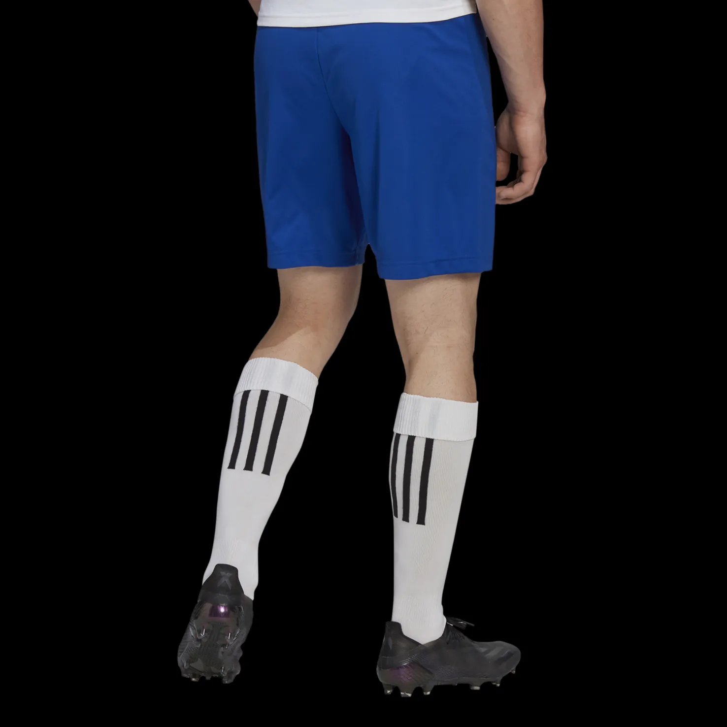 ENT22 Shorts, miesten shortsit - Jalkapalloshortsit - ENT22 Shorts, miesten shortsit