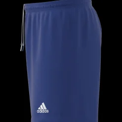 ENT22 Shorts, miesten shortsit - Jalkapalloshortsit - ENT22 Shorts, miesten shortsit