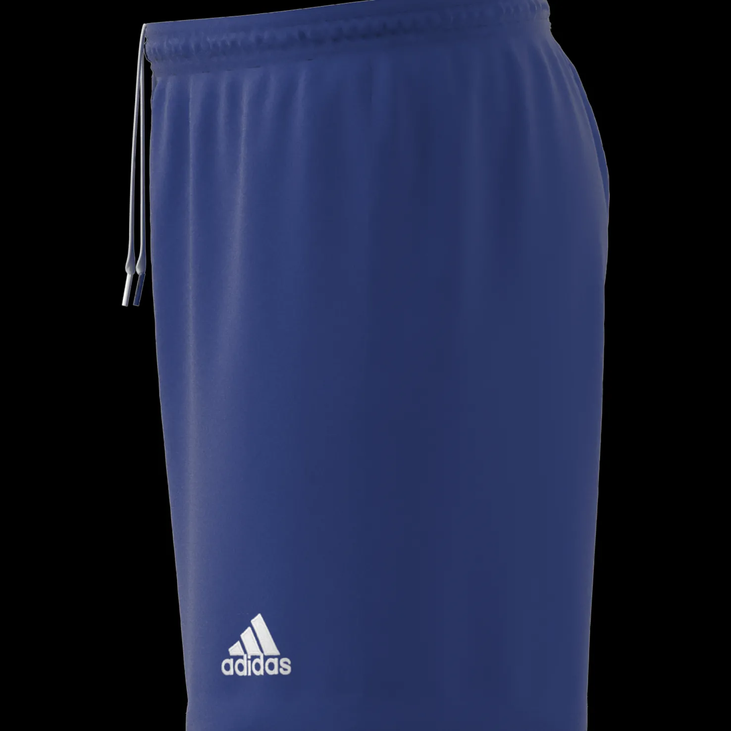 ENT22 Shorts, miesten shortsit - Jalkapalloshortsit - ENT22 Shorts, miesten shortsit