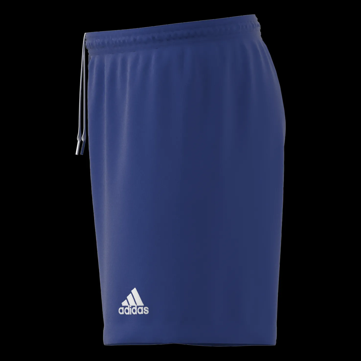 ENT22 Shorts, miesten shortsit - Jalkapalloshortsit - ENT22 Shorts, miesten shortsit