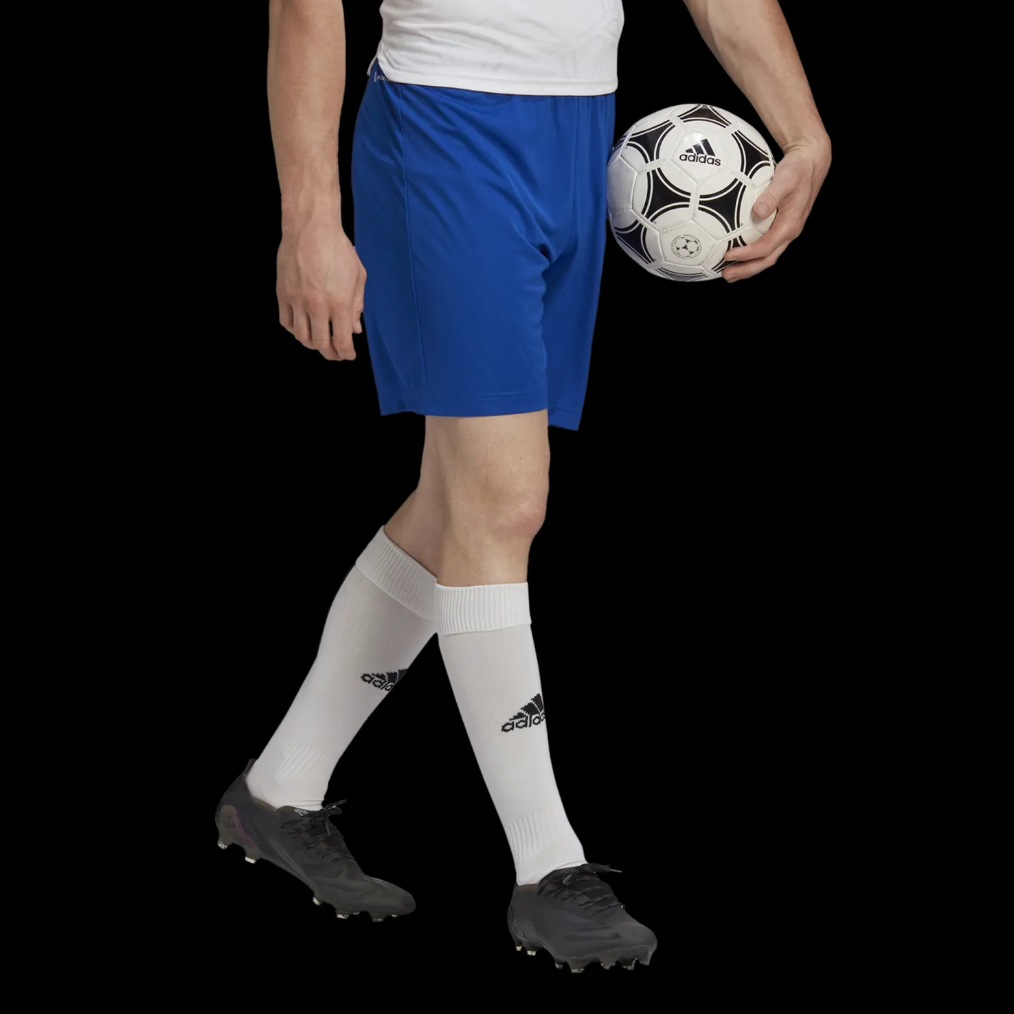 ENT22 Shorts, miesten shortsit - Jalkapalloshortsit - ENT22 Shorts, miesten shortsit