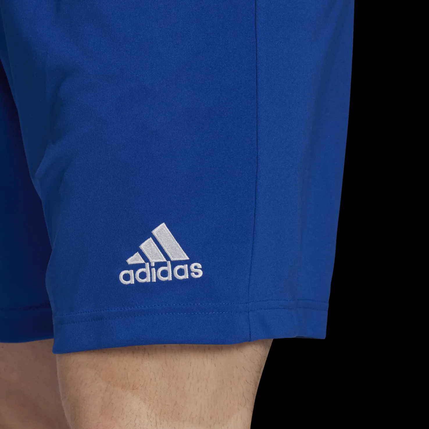 ENT22 Shorts, miesten shortsit - Jalkapalloshortsit - ENT22 Shorts, miesten shortsit