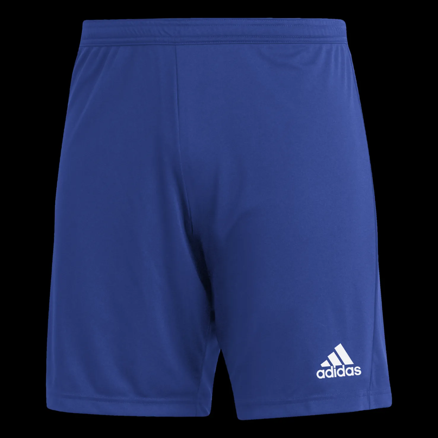 ENT22 Shorts, miesten shortsit - Jalkapalloshortsit - ENT22 Shorts, miesten shortsit