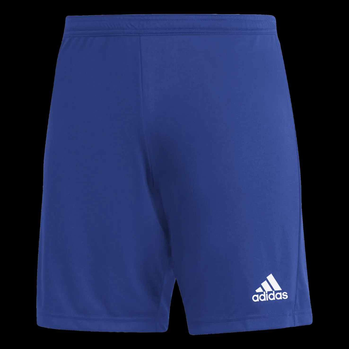 ENT22 Shorts, miesten shortsit - Jalkapalloshortsit - ENT22 Shorts, miesten shortsit