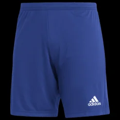 ENT22 Shorts, miesten shortsit - Jalkapalloshortsit - ENT22 Shorts, miesten shortsit