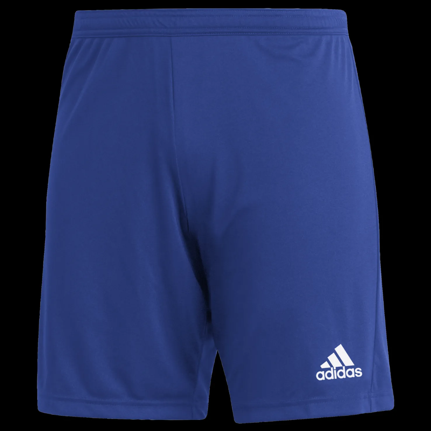 ENT22 Shorts, miesten shortsit - Jalkapalloshortsit - ENT22 Shorts, miesten shortsit