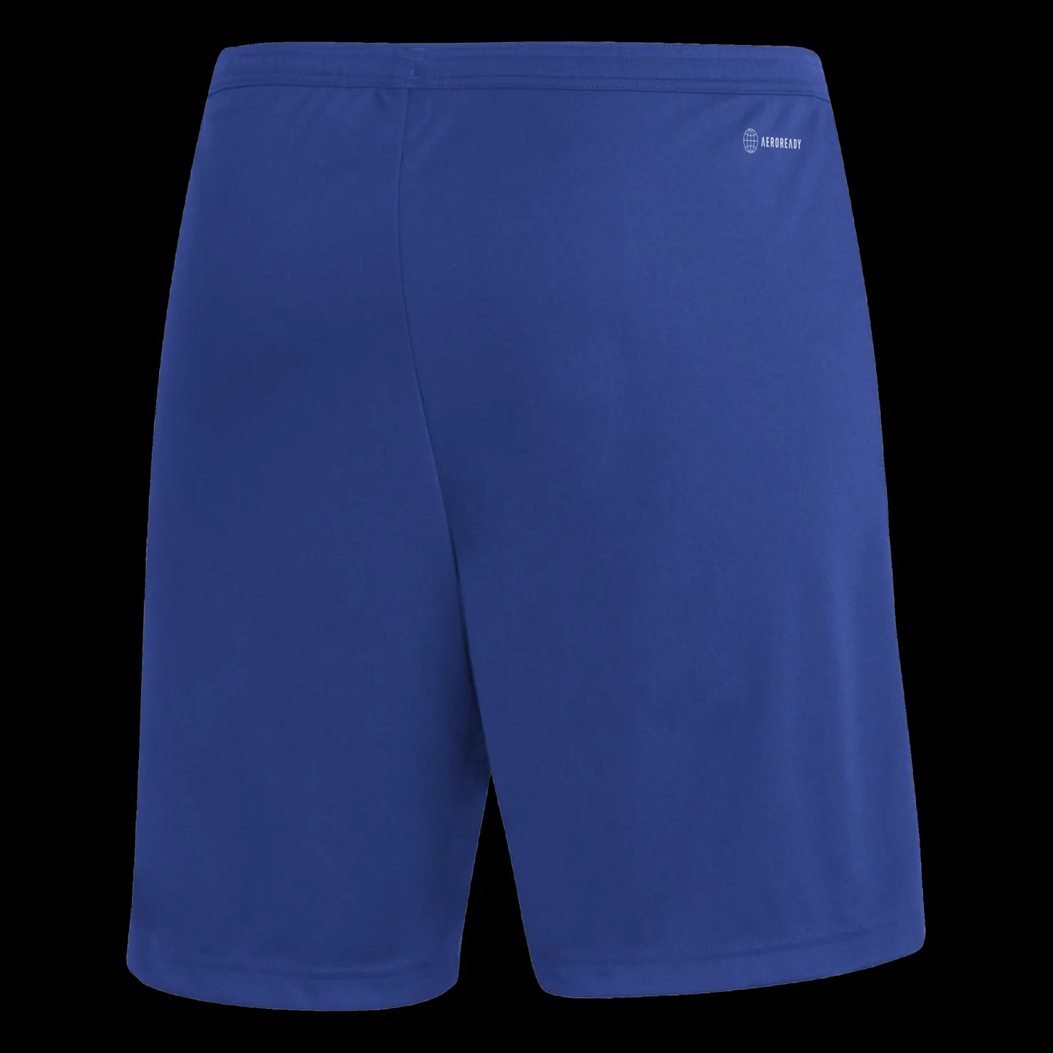 ENT22 Shorts, miesten shortsit - Jalkapalloshortsit - ENT22 Shorts, miesten shortsit