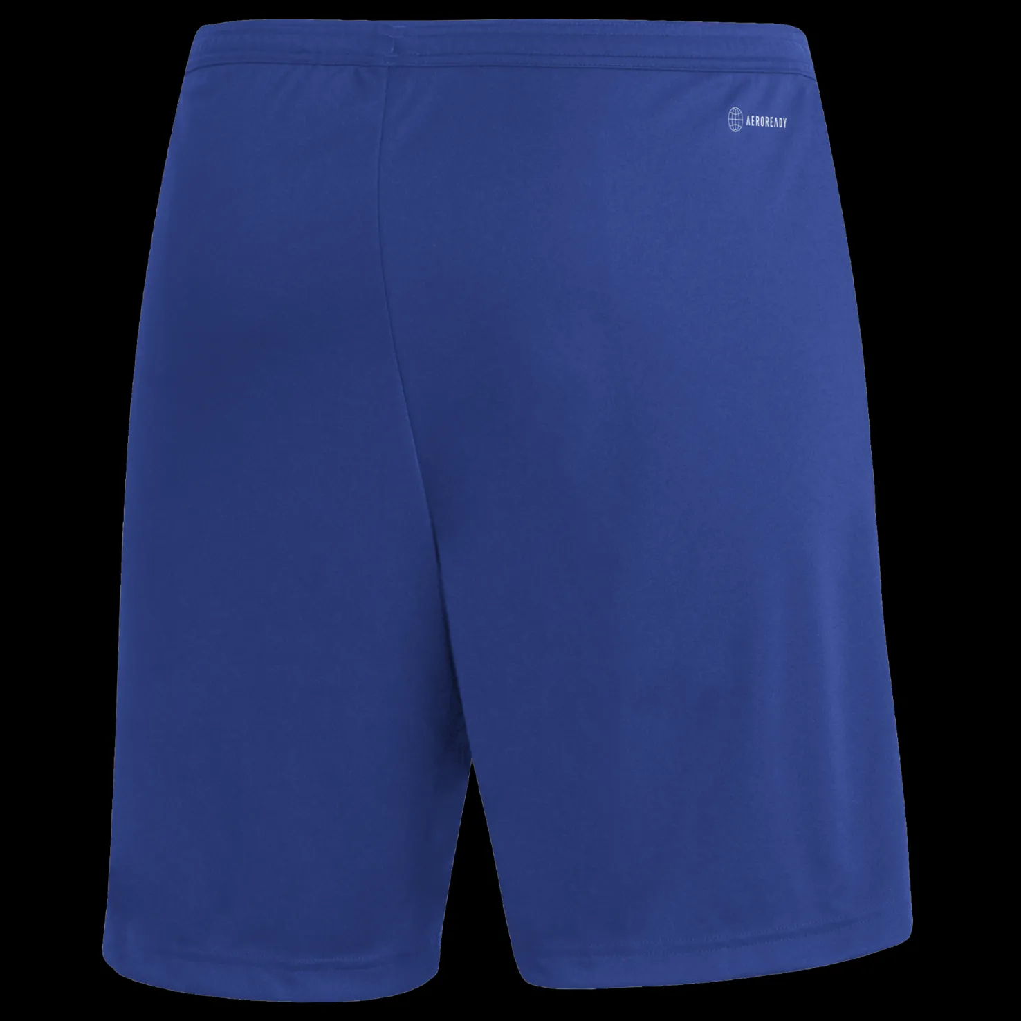 ENT22 Shorts, miesten shortsit - Jalkapalloshortsit - ENT22 Shorts, miesten shortsit