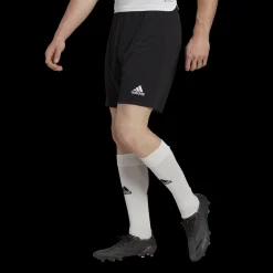 ENT22 Shorts, miesten shortsit - Jalkapalloshortsit - ENT22 Shorts, miesten shortsit