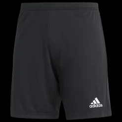 ENT22 Shorts, miesten shortsit - Jalkapalloshortsit - ENT22 Shorts, miesten shortsit