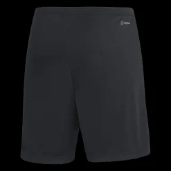 ENT22 Shorts, miesten shortsit - Jalkapalloshortsit - ENT22 Shorts, miesten shortsit