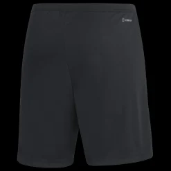 ENT22 Shorts, miesten shortsit - Jalkapalloshortsit - ENT22 Shorts, miesten shortsit