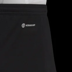 ENT22 Shorts, miesten shortsit - Jalkapalloshortsit - ENT22 Shorts, miesten shortsit