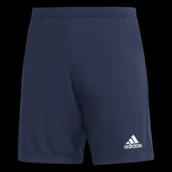 ENT22 Shorts, miesten shortsit - Jalkapalloshortsit - ENT22 Shorts, miesten shortsit