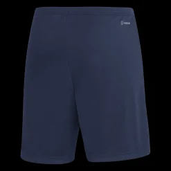 ENT22 Shorts, miesten shortsit - Jalkapalloshortsit - ENT22 Shorts, miesten shortsit