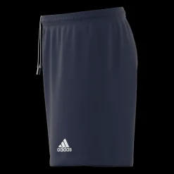 ENT22 Shorts, miesten shortsit - Jalkapalloshortsit - ENT22 Shorts, miesten shortsit