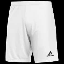 ENT22 Shorts, miesten shortsit - Jalkapalloshortsit - ENT22 Shorts, miesten shortsit