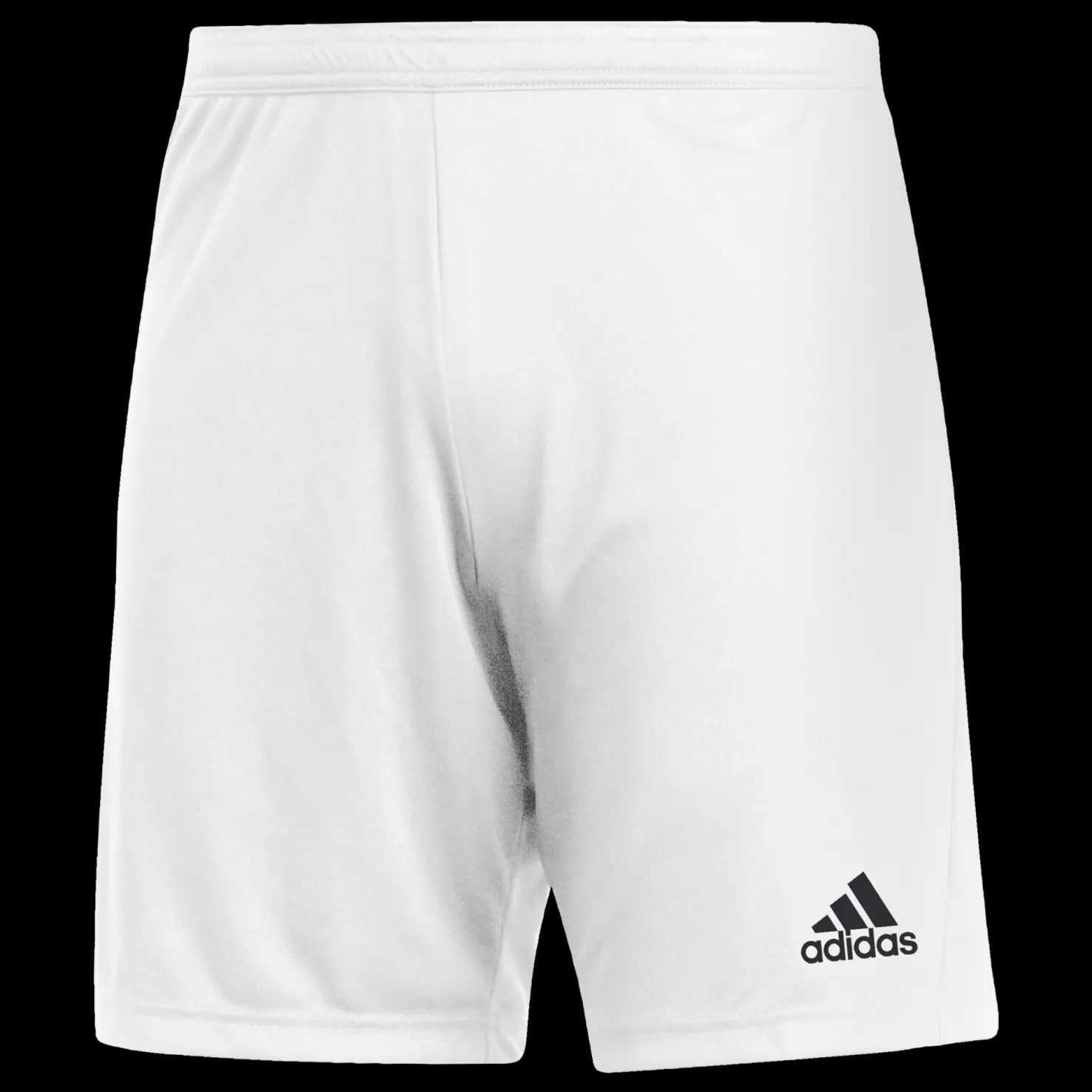 ENT22 Shorts, miesten shortsit - Jalkapalloshortsit - ENT22 Shorts, miesten shortsit