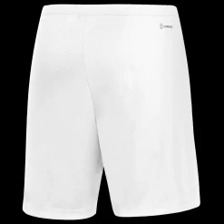 ENT22 Shorts, miesten shortsit - Jalkapalloshortsit - ENT22 Shorts, miesten shortsit