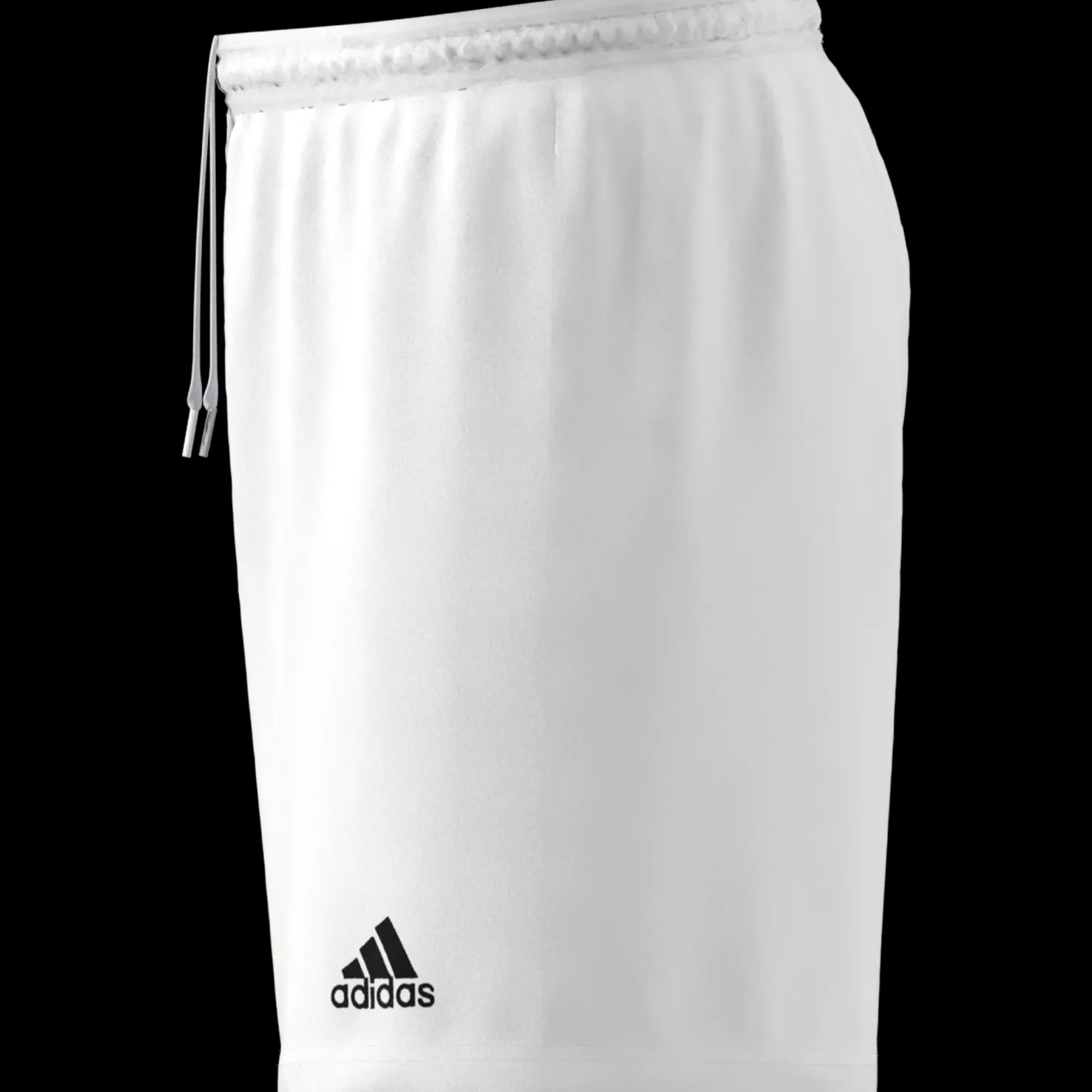 ENT22 Shorts, miesten shortsit - Jalkapalloshortsit - ENT22 Shorts, miesten shortsit