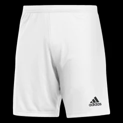 ENT22 Shorts, miesten shortsit - Jalkapalloshortsit - ENT22 Shorts, miesten shortsit