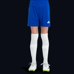 ENT22 Shorts, shortsit juniori - Jalkapalloshortsit - ENT22 Shorts, shortsit juniori