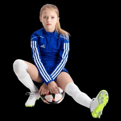 ENT22 Shorts, shortsit juniori - Jalkapalloshortsit - ENT22 Shorts, shortsit juniori