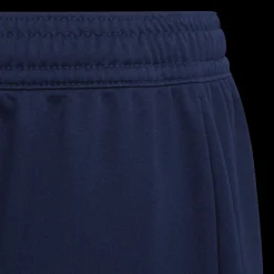 ENT22 Shorts, shortsit juniori - Jalkapalloshortsit - ENT22 Shorts, shortsit juniori